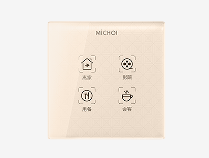 香檳色 香檳色
