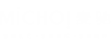 麥馳
